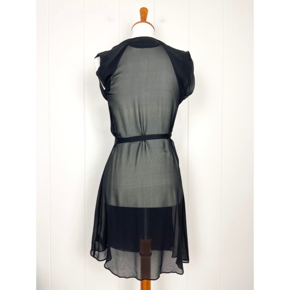 All Saints | Frannie Dress - Picture 11 of 12